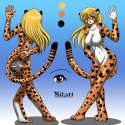 13833f01547bed4a352ccb501b9e9cac.jpg