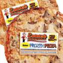 EmmasFrozenPizzaWP.jpg