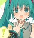 Hatsune.Miku.full.883721.jpg