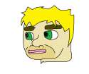padro.png