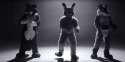 furries.png
