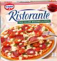 ristorante-salame-mozzarella-pestopng.png