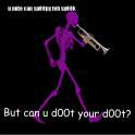 2spooky.jpg