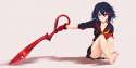 kill_la_kill_by_crime000-d6s88kg.jpg