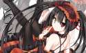 Kurumi_Tokisaki_Animefullfights.jpg