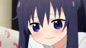 1442211976179.gif