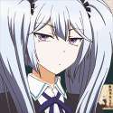 Tumblr_n3ru20cmXY1qa94xto4_250.gif