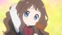 1438650692737.gif