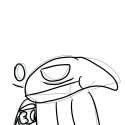nool.jpg