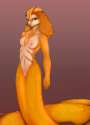 1284825183.fortuna_serpent.jpg