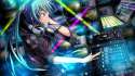 girl_hatsune_miku_headphones_dj_console_smiling_23156_1920x1080.jpg