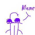 Swordbro.png
