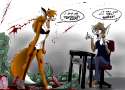 no tentacle rape! a89b34af3c4af9d23aae8e8590672545.jpg