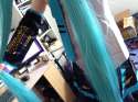 memiku.jpg