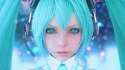 hatsunemiku.0.0.png