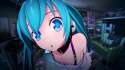 vocaloid-3-hatsune-miku-1600x900.jpg
