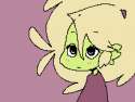 neggs.png