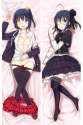 Rikka 5.jpg