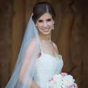 michele bride.jpg