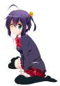 Rikka 2.jpg
