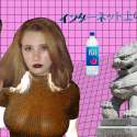 Untitled-3.jpg