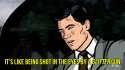 Archer_fd7a57_5322603.gif