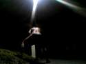 VID_20150205_020156.gif