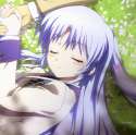 tenshi10.jpg