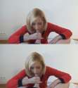 17_3D_TV_blowjob_with_czech_bimbo_Daria_Glower_pov_style.jpg