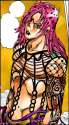 Diavolo.png