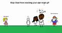 2016-05-12_12.03.29.png