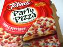 totinos-triple-pep.jpg