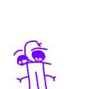 Swordbro.png