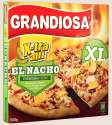 XL-El-Nacho.png