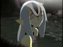 thTDPKRJHL.jpg