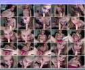 Chaturbate-shinysoshiny-transvestite-20160222-020342.jpg