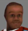 X4LNXHN.jpg