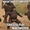 minesweeper.jpg