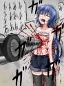a0e7193ed2b32f1ca5d0cfabbc985937.png