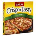 jenos-crisp-n-tasty-37684.jpg
