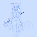 Nelsha.png