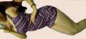 WP_20160504_19_35_17_Pro.mp4_snapshot_00.00_[2016.05.04_23.39.43].gif