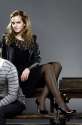 663full-emma-watson.jpg