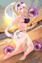 Syndra (177).jpg
