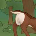 deer tentacle 3_3.gif