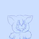 Nelsha.png