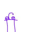 Swordbro.png