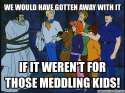 scooby.jpg