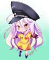 shiro_1803n.png