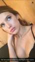 Bella-Thorne-Sexy-Photos-22.jpg